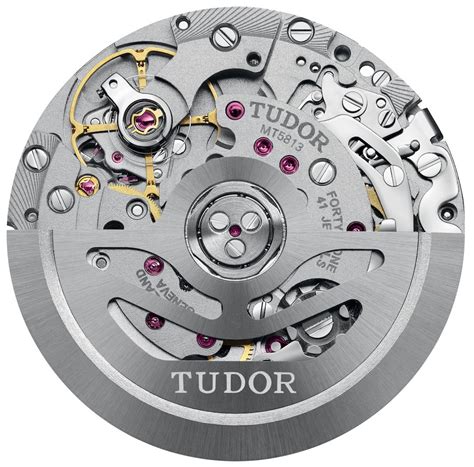 tudor mc 5813 price